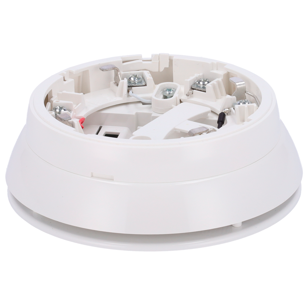 ADV-AXIS-S2MB