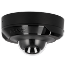 AJ-DOMECAM-MINI-8-B