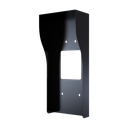 AK-E18C-RAINCOVER-S