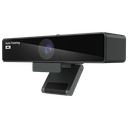 AW-V30