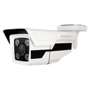 B858ZSW-5U4N1