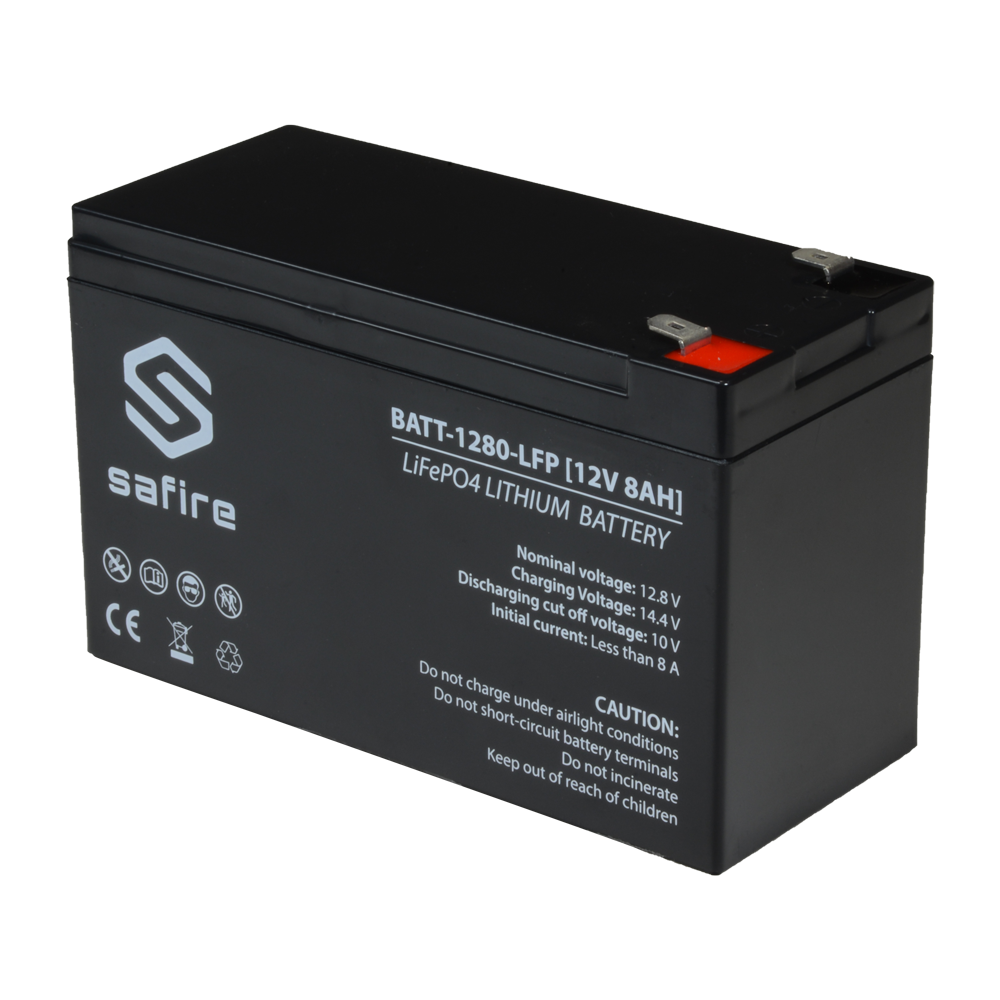 BATT-1280-LFP