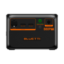 BL-B80P