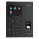 C2PRO