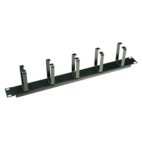 CBM-1U