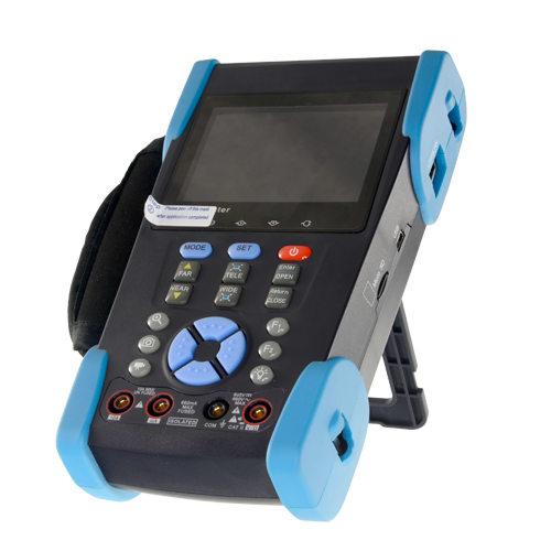 CCTV-TESTER-PRO