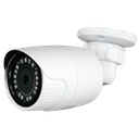 CV029ZFIB-F4N1