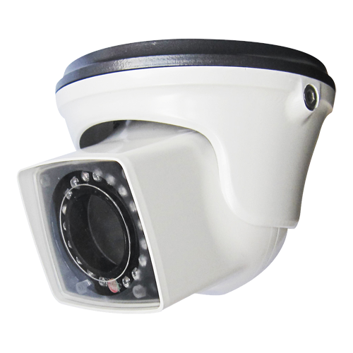 DM516PIX-ICR