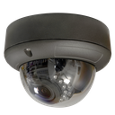 DM935VFZI-F4N1