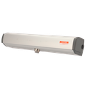 DR-D-22300
