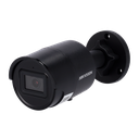 DS-2CD2083G2-IU(2.8mm)(BLACK)