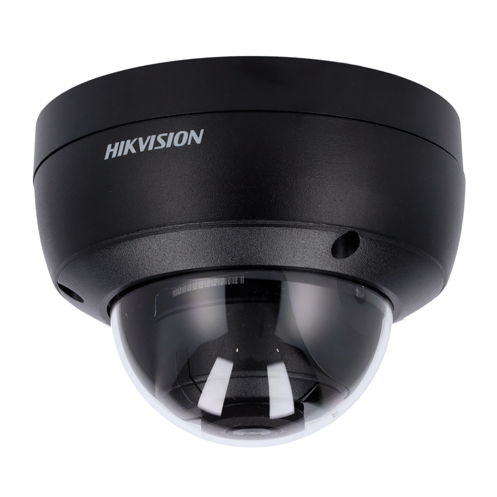DS-2CD2163G2-IS(2.8mm)(BLACK)