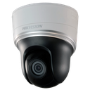 DS-2DE2103I-DE3