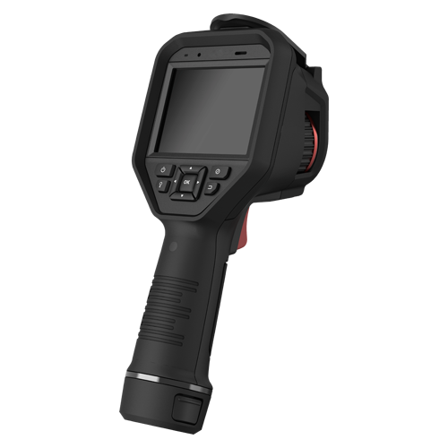 DS-2TP21B-6AVF/W