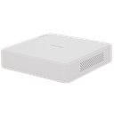 DS-7108HGHI-M1(C)