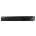 DS-7608NI-E28PA
