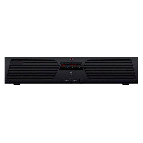 DS-9532NI-RT