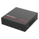 DS-E04NI-Q1(SSD 1T)