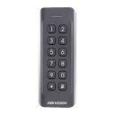 DS-K1802MK