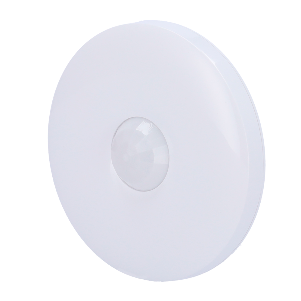 DS-PDCL12DT-EG2