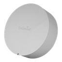 EMR3500
