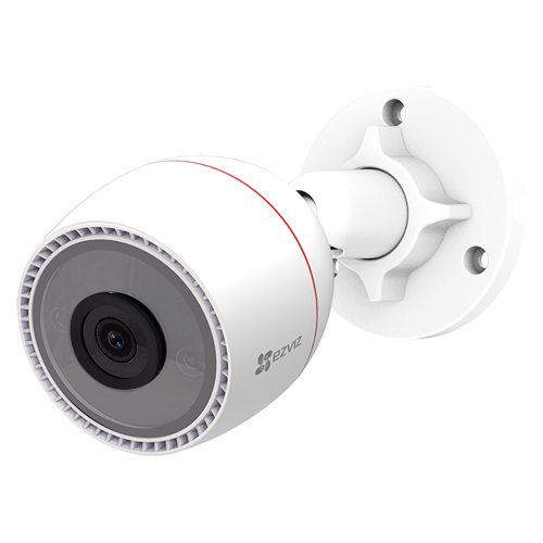 EZ-C3T-POE