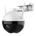 EZ-C8C