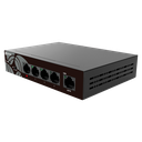 EZ-CS-W6-SD05G