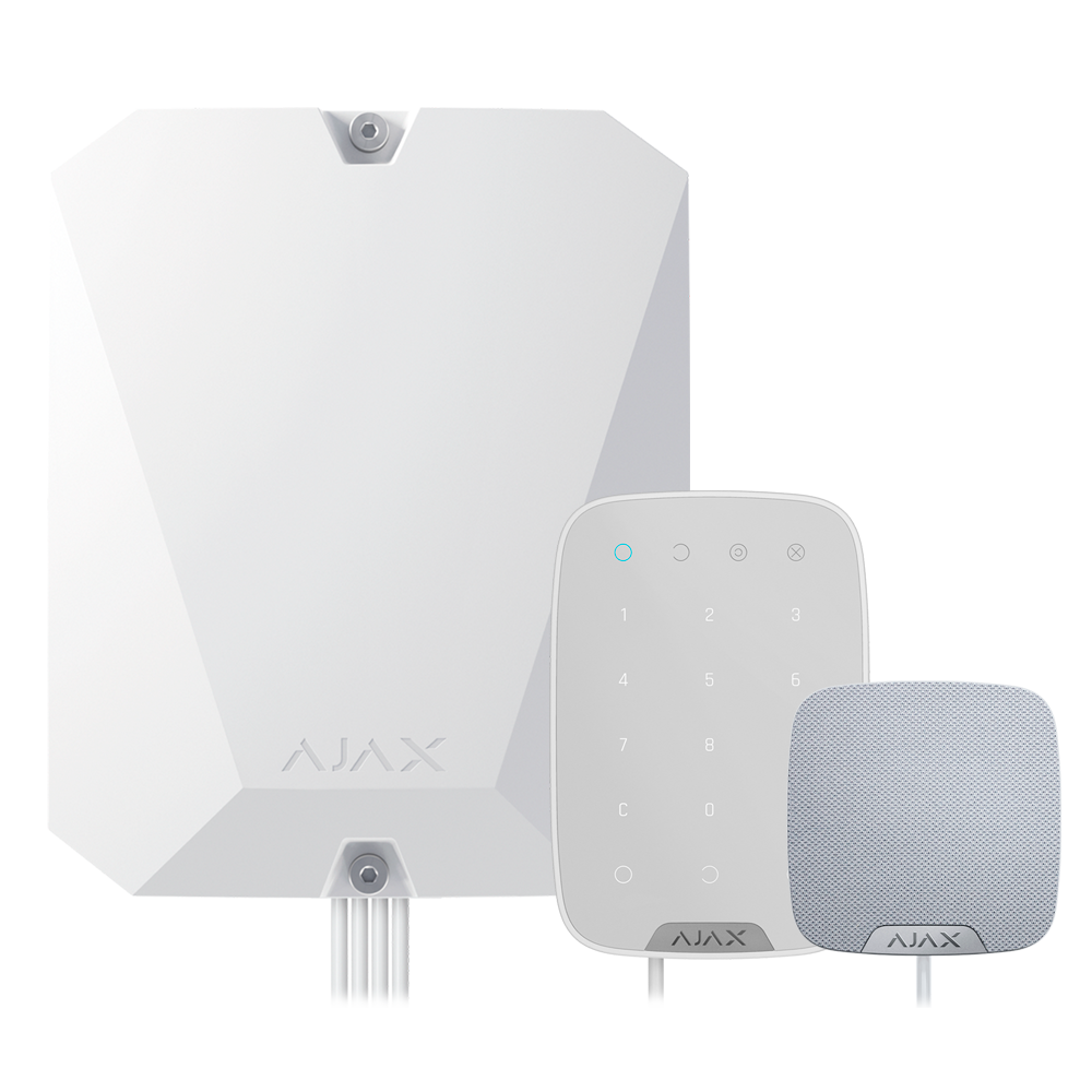 FIBRA-KIT1-PRO-4G-W