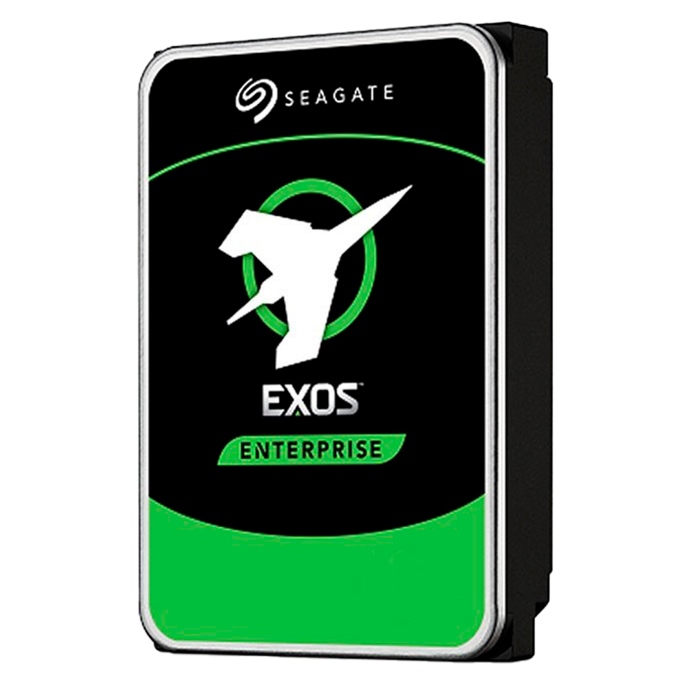 HD8TB-ENTERPRISE
