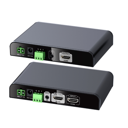 HDMI-EXT-2WIRE