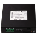 HG-H8951-L4EA-S-WG