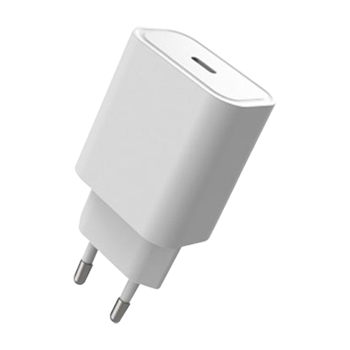 HS-EHUB-S01