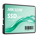 HS-SSD-WAVE(S)-1024G