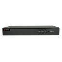 HTVR3108A