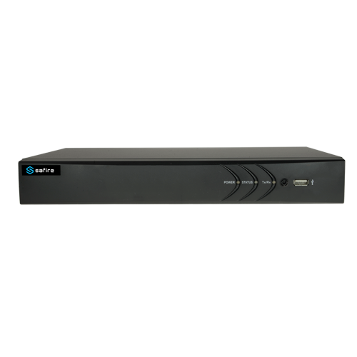 HTVR6204H-A