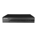 HWD-7104MH-G2S