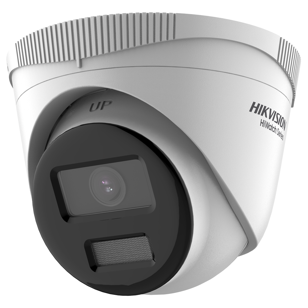 HWI-T249H