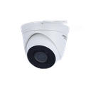 HWI-T280H