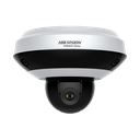 HWP-P332ZI-DE3