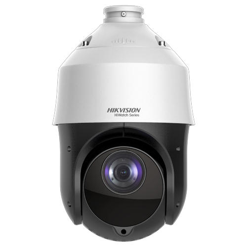 HWP-T4225I-D