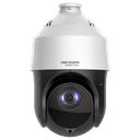 HWP-T4225I-D