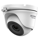 HWT-T120-M