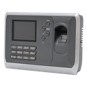 HY-C280A-AC-WIFI
