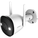 IPC-F42FP-0360B-IMOU