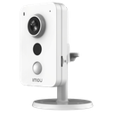 IPC-K42P-IMOU