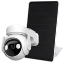 IPC-K9EP-3T0TE-EU-IMOU-NV9W