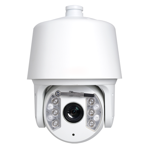 IPSD258-30AI