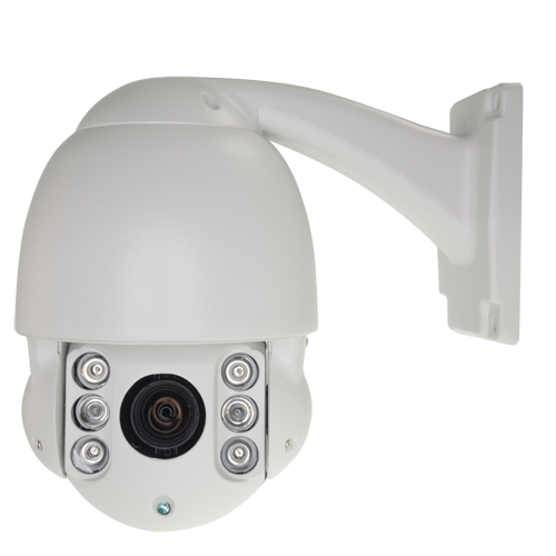 IPSD263-10I
