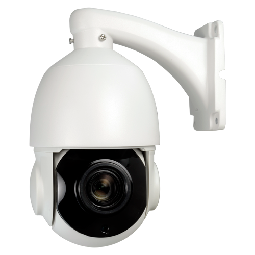 IPSD6118FI-2
